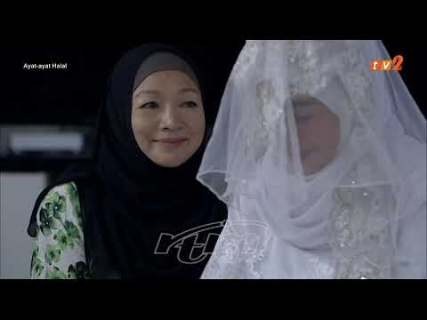 Ayat.Ayat.Halal Episod 01