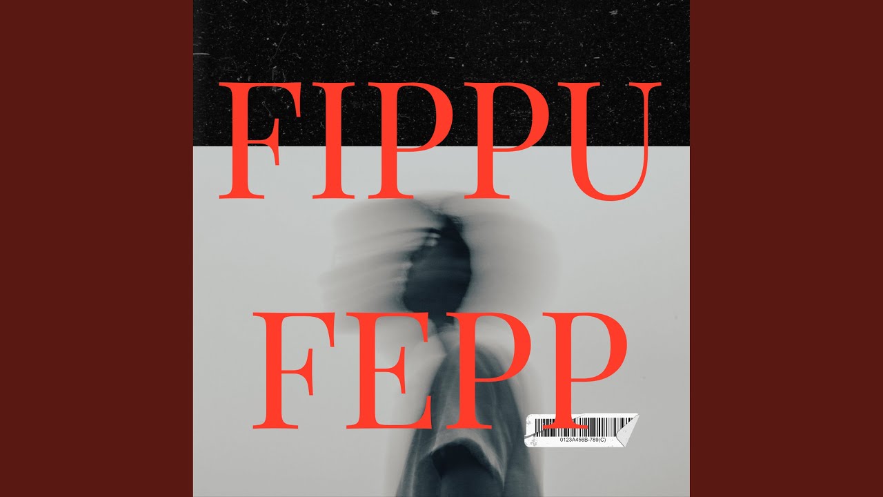Watch Fippu Fepp on YouTube Watch Fippu Fepp on YouTube