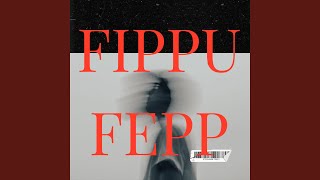 Fippu Fepp