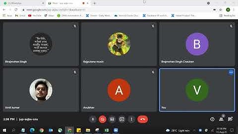 PowerBuilder Buffers