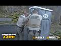 10 Shocking Police Calls That Turn Into Absolute Mayhem