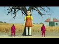песня куклы из игры в кальмара Doll Song Squid Game Lyrics Игра в кальмара кукла поет песня куклы из игры в кальмара Doll Song Squid Game Lyrics Игра в кальмара кукла поет