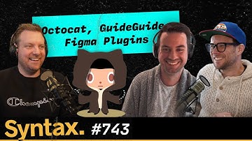 Creating the #1 Photoshop Plugin, Creative Director, Cameron McEfee