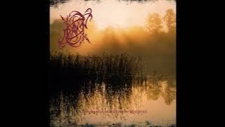 Dawn - Nær Sólen Gar Niþer For Evogher (Full Album)