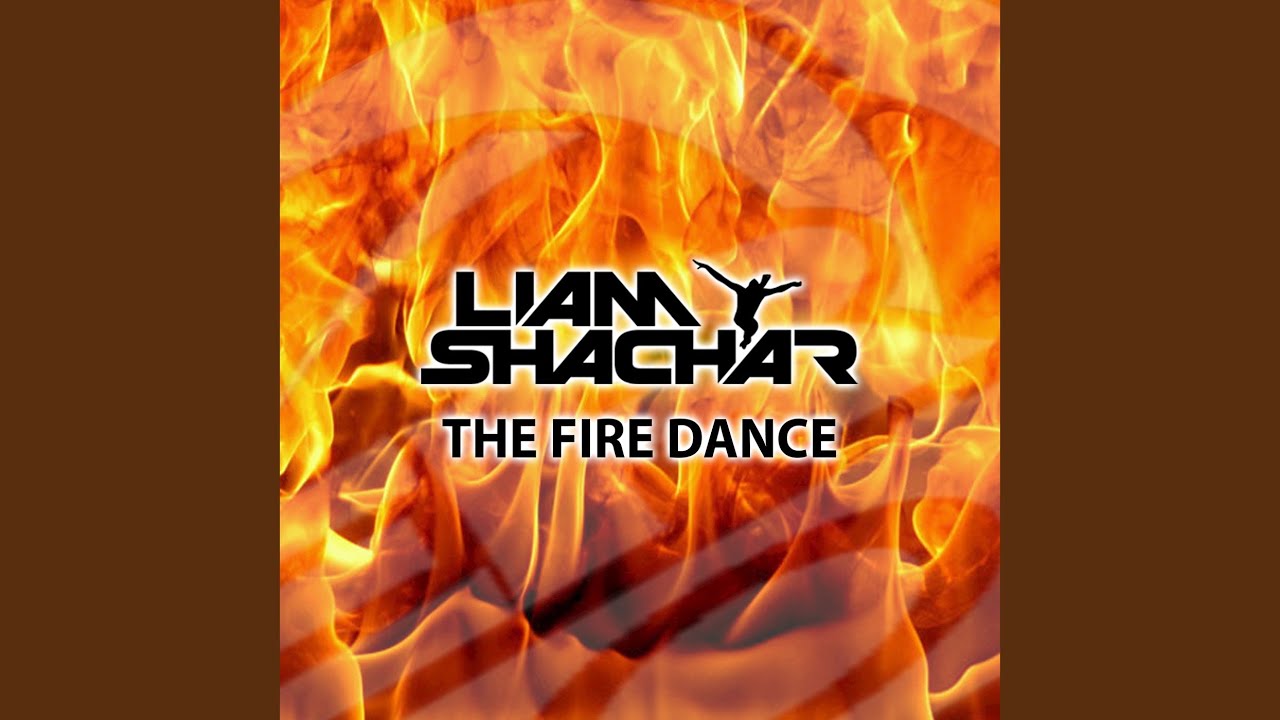 Watch The Fire Dance on YouTube Watch The Fire Dance on YouTube