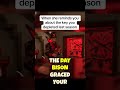 That happens on the regular #worldofwarcraft #mmo #gaming #mmorpg