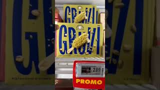 Download Lagu Gruvi Italian ice-cream pistachios flavor must try yummy 😋 MP3 Download Lagu Gruvi Italian ice-cream pistachios flavor must try yummy 😋 MP3