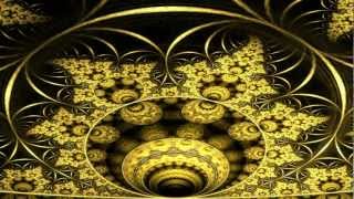 Es Imposible Vs Shift - Obertica 1991 Remix Djttoni