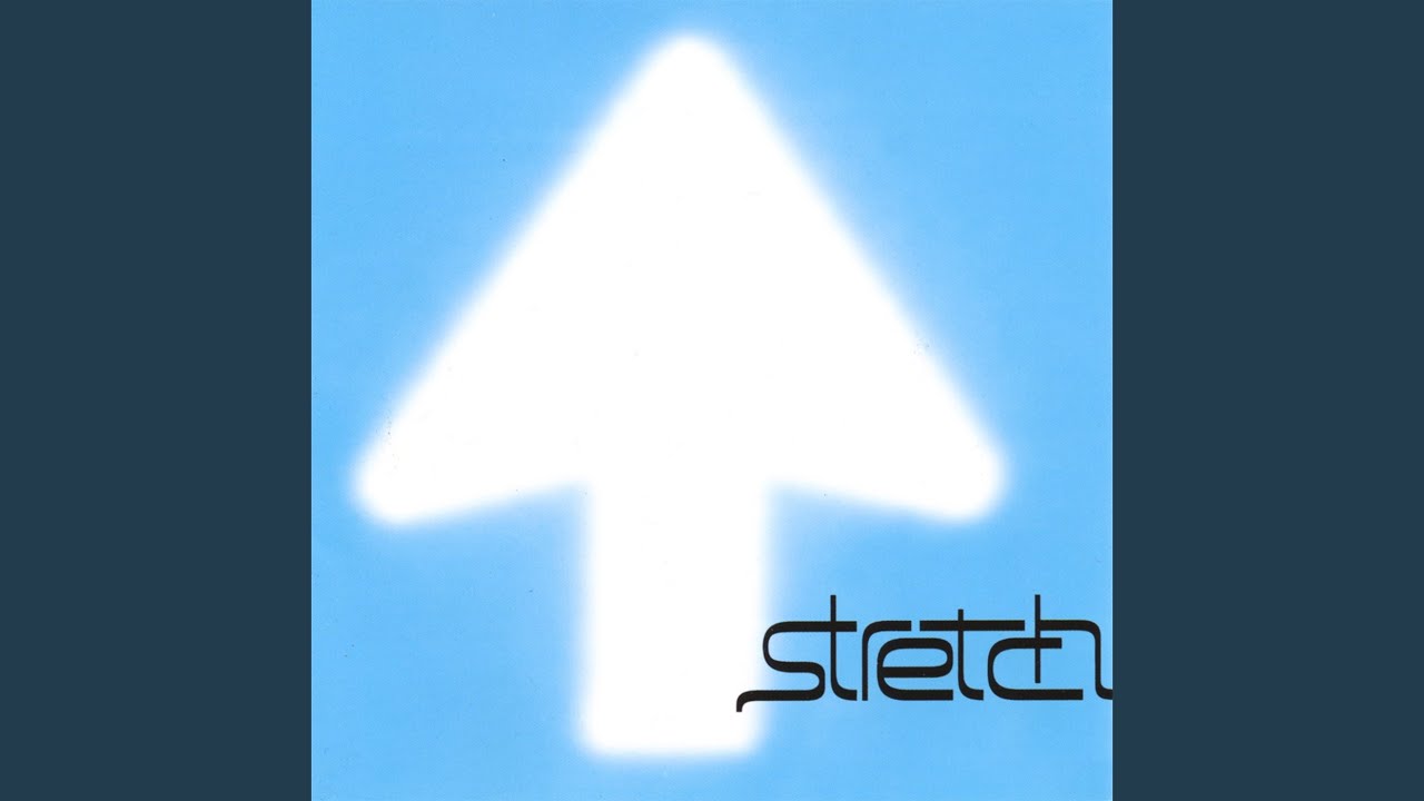 Watch Schizophrenia on YouTube Watch Schizophrenia on YouTube