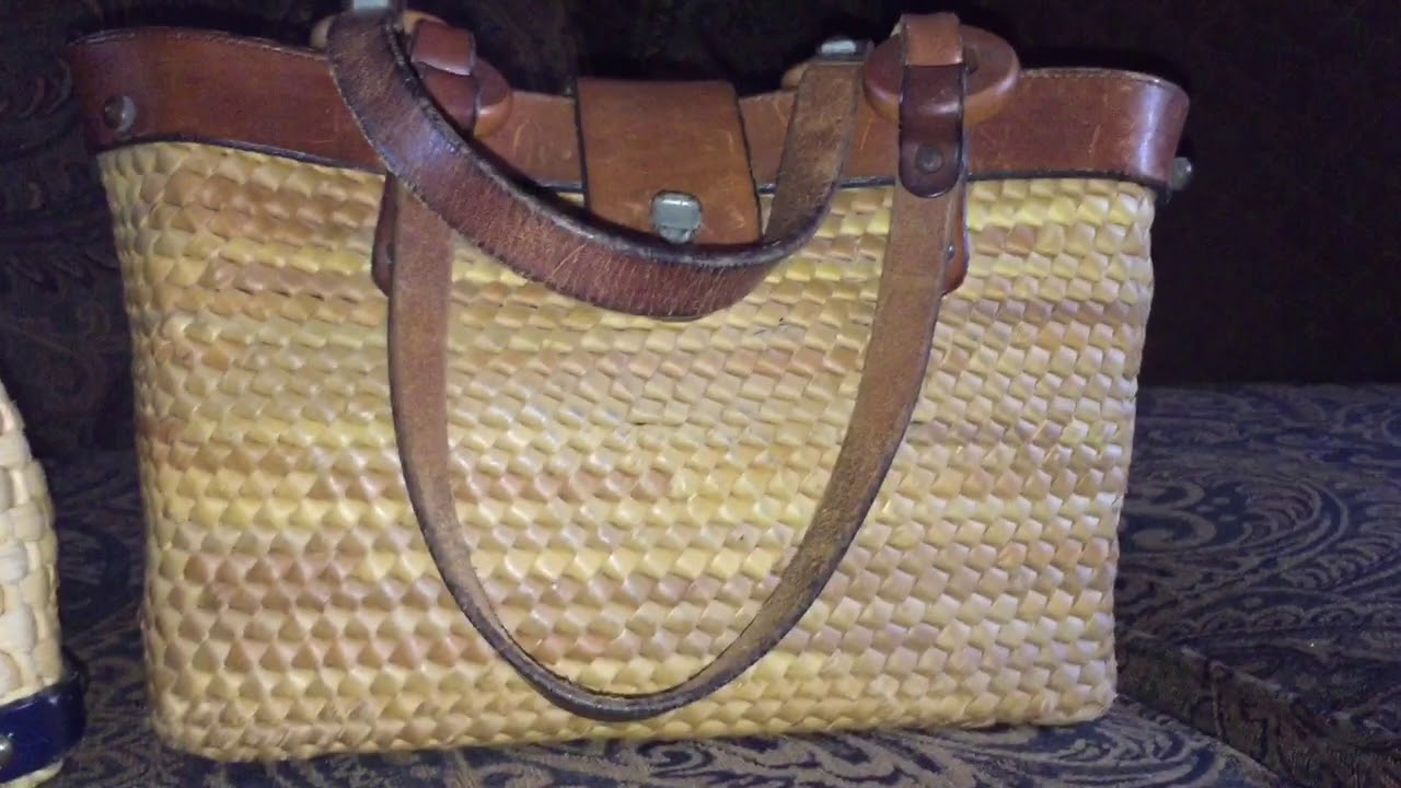 John Romain 1968 1970