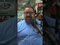 Alex McFarlane's breakout: big K's and elite numbers