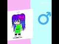 genderswap edit (for ghc @dj039_off and @UrLocalKierstenCotton)