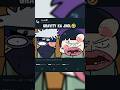 Gravity Ka Jhol 🤣 - funny parody #shortsfeed #shorts #funnyanime #parody #naruto #funnyreel