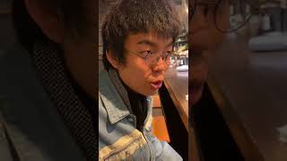 【東大理Ⅲ】YouTuberの卵、イカを食す