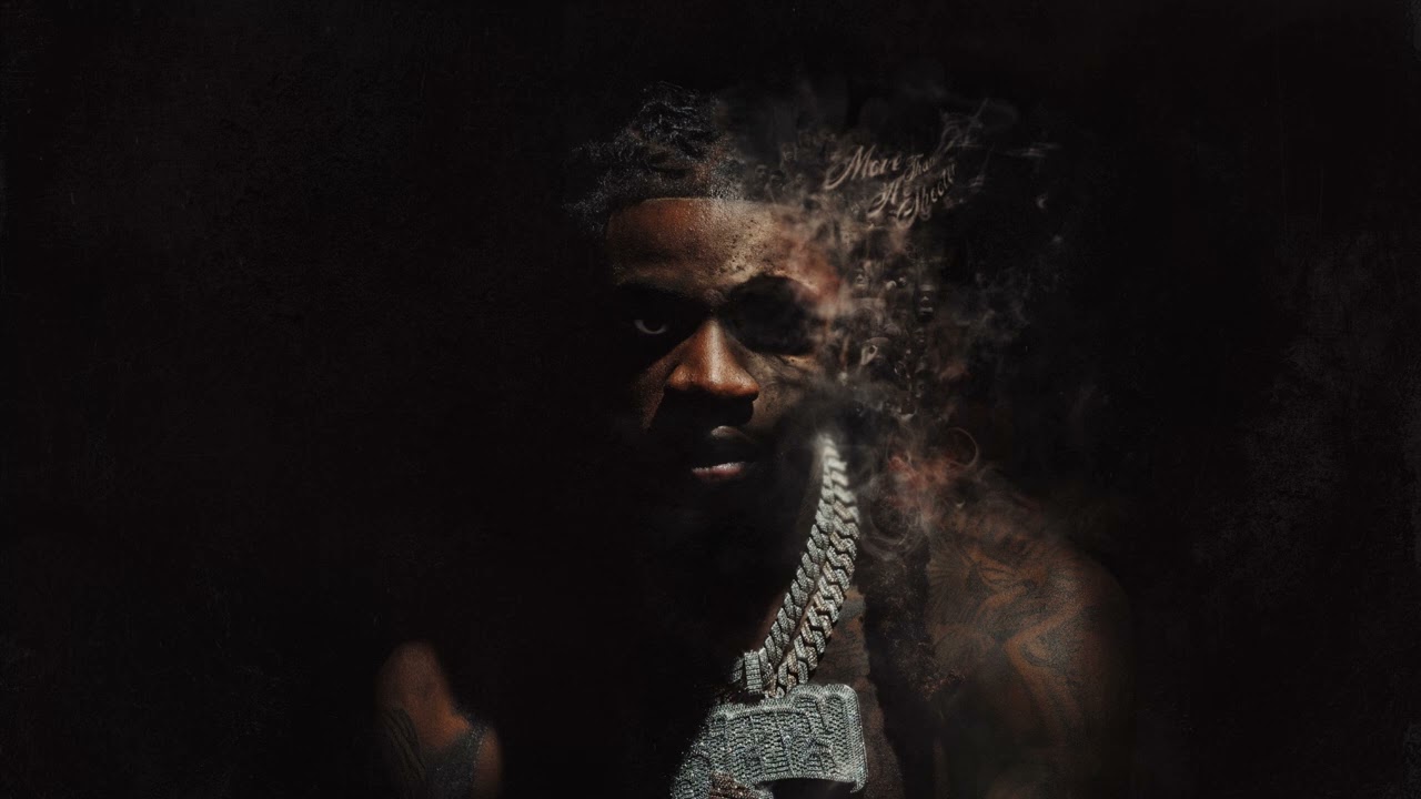 Watch SleazyWorld Go - Good Karma (Official Audio) on YouTube Watch SleazyWorld Go - Good Karma (Official Audio) on YouTube