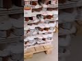#4772 TRAVEL TIME - Discounted and Sales Area of Smart Supermarket (P2) Birkirkara, Malta, Europe