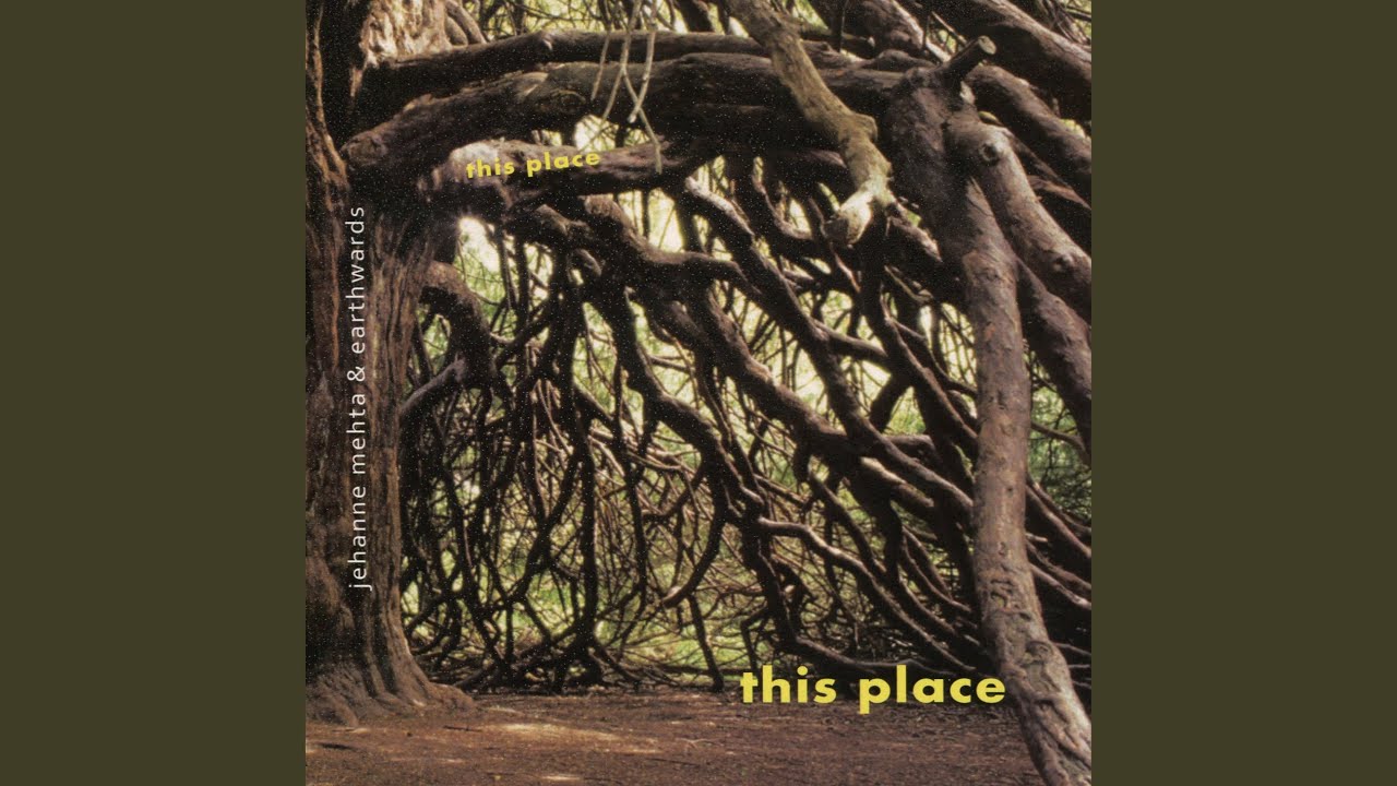 The Corn King YouTube