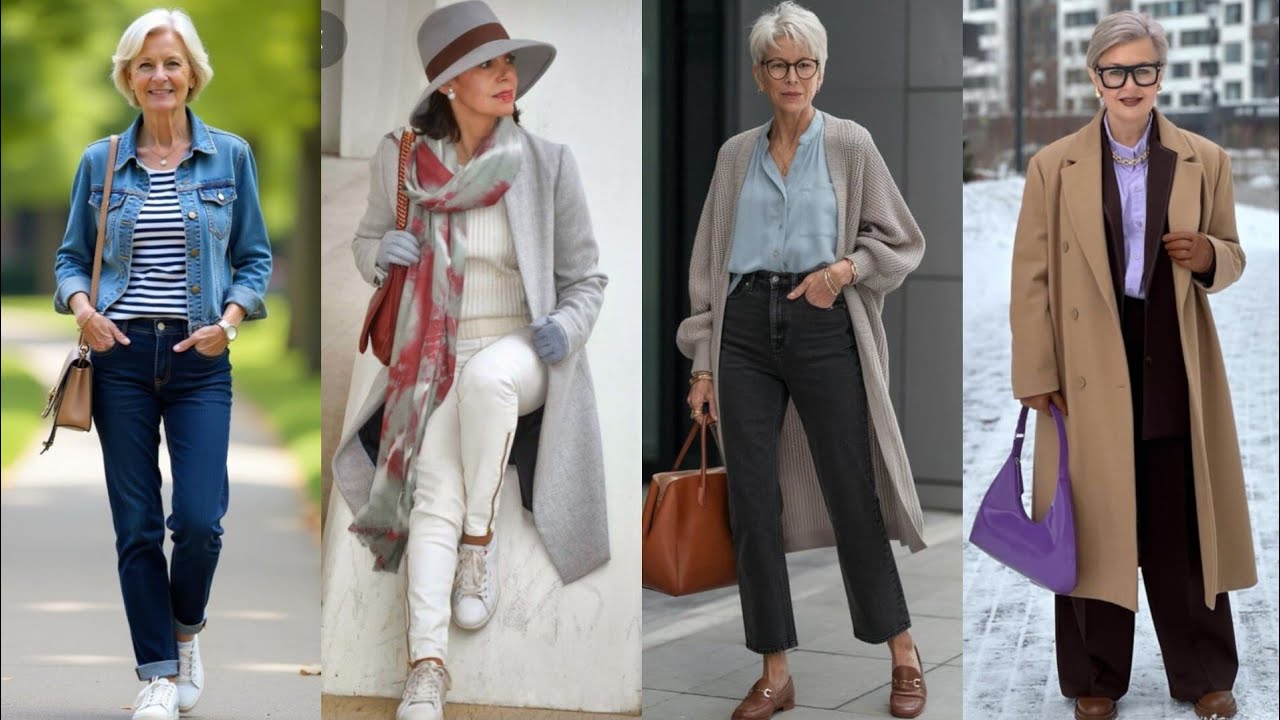 How to Dress Like An Italian This December Milans Stylish Winter ...
