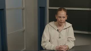 SportsTalk 101 with Jaiden Moore