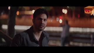 Har Aaiena Tuta Lage Sach Ye Hume Jhootha Lage