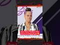 Dr. Cheyenne Bryant CALLED OUT over “Doctor” Title Debate 👀