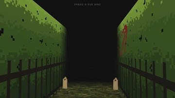 Roblox- Reflection [PART 1- PART 2]- FULL WALKTHROUGH