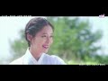 KIM NA YOUNG LIKE THE WINTER THAT LOVES SPRING 봄날을 사랑한 겨울처럼 MEN ARE MEN OST 2 Esp Hangul Roma KIM NA YOUNG LIKE THE WINTER THAT LOVES SPRING 봄날을 사랑한 겨울처럼 MEN ARE MEN OST 2 Esp Hangul Roma