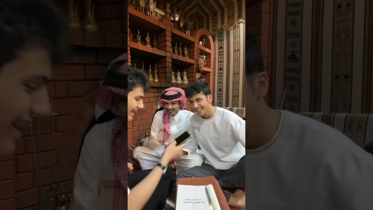 بث دحام الضحيك 4 تكملة لعبة الاسئلة وفصلات ضحك واعياد