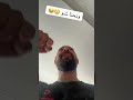 الملياردير بشوف المليونير شغله بسيطه