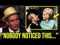 15 Bizarre Green Acres Secrets That Still Make No Sense Today