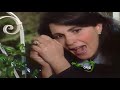 ماجده الرومي كن صديقي ماجده الرومي كن صديقي