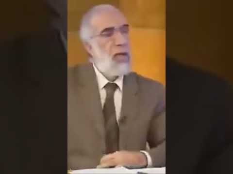 قال ﷺ من رد عن عرض أخيه رد الله عن وجهه النار أيحب أحدكم أن يأكل لحم أخيه ميت ا 