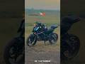 #ktmduke390 #sanjubaba #duke390 #rider #4k #blackscreenstatus #duke #automobile  #trending #video