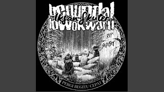 Pergi Begitu Cepat (feat. Iksan Skuter)