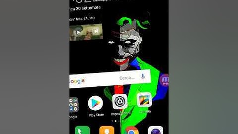 Download hack apk standoff multiplayer: mediafire