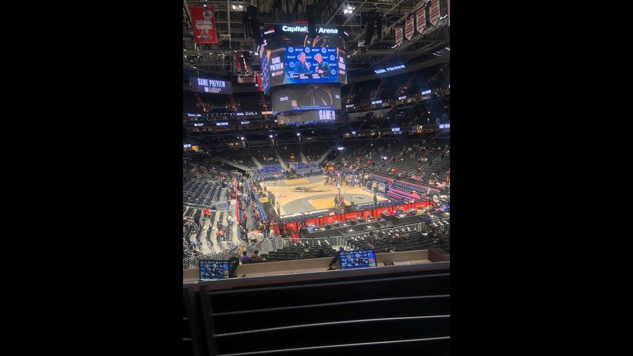 First time seeing Kevin Durant playing live Kevin Durant ended up having 30 points