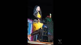 kalluri thenral aadal paadal
