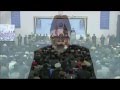 Holy quran recitation by mv naseem ahmed bajwa sb ahmadiyya jalsa qadian 2012