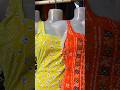 Newmarket Best Kurti Collection 2025😍|Kolkata Summer Dress Shopping|#youtubeshorts #newmarket