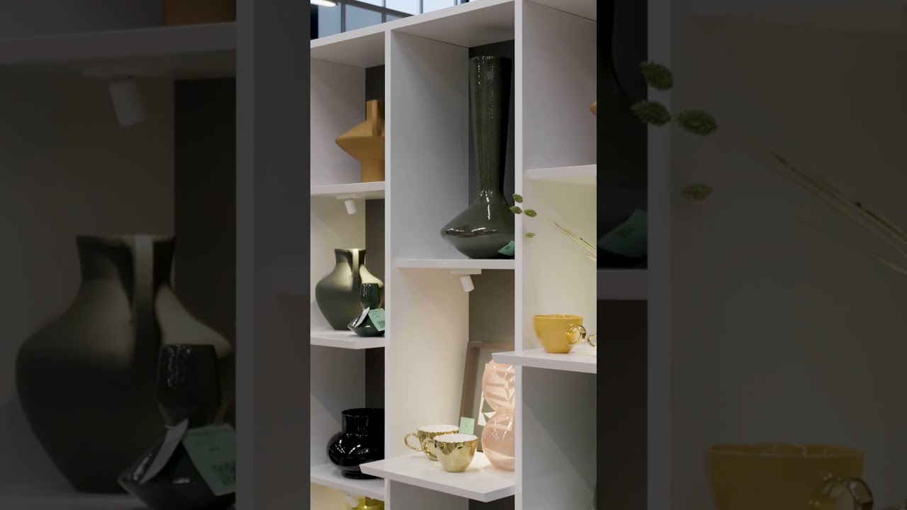 Konverter reels 2024 Tähesaju