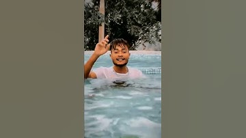 han meri jaan  #youtube #akash_patel144 #subscribers #trending #status