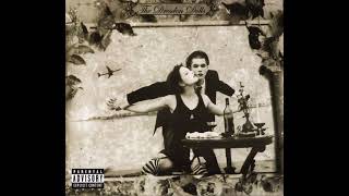 The Dresden Dolls - 672