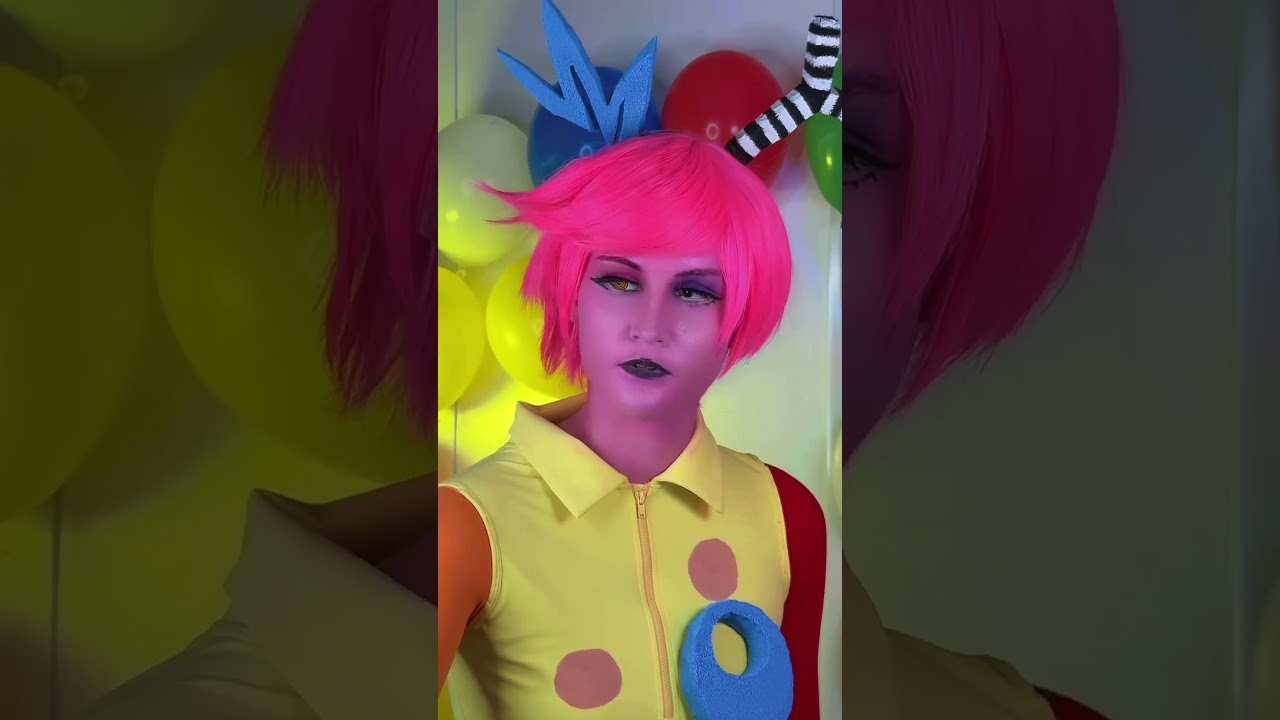 J’ai une question pour les fans du TADC !