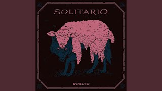 Lorelei - Swelto