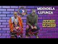 MDENDELA LUFUNZA HARUSI YA WELE 0787289062 Msambazaji Ludima TV 2025