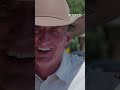 Trump calls me almost every night, Doug Burgum says
