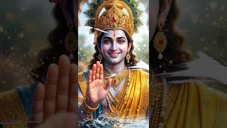 Shyam sanvare✨️🙏🛕 #trendingshorts #trendingsong #hindudeity #ytshorts #radhekrishnaa #love