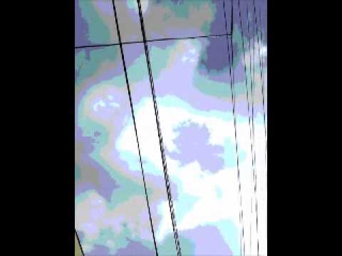 歌ってみた【まるこ】 「 yukiyanagi」　(Micro)