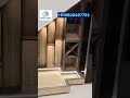 Luxury 4 BHK Fully Furnished Independent House Available for Sale