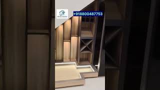 Luxury 4 BHK Fully Furnished Independent House Available for Sale
